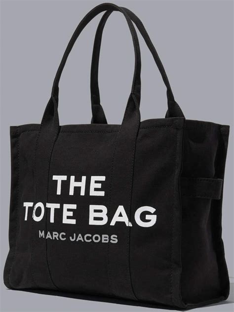 replica marc jacobs tote|marc jacobs tote bag discount.